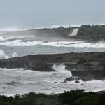 25 dead in Haiti as river swells and floods after Hurricane Melissa’s heavy rains 25 dead in Haiti as river swells and floods after Hurricane Melissa’s heavy rains
