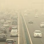 Delhi AQI hits 211, GRAP-1 activated. Here's what it means