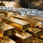 Gold, silver prices crash: Why are the precious metals under pressure?