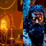 Why is India watching Kantara Chapter 1: Inside Rishab Shetty's ode to faith, fire