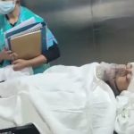 Law student's head slashed, stomach ripped open, fingers cut over money dispute in UP