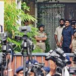 Haryana | Double suicide muddle