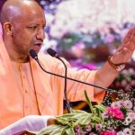 They fired on devotees, we light lamps: Yogi Adityanath jabs Opposition in Ayodhya