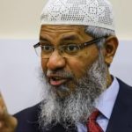 Bangladesh to give red carpet welcome to Zakir Naik 9 years after Dhaka attack Bangladesh to give red carpet welcome to Zakir Naik 9 years after Dhaka attack