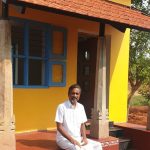 Sridhar Vembu’s vaccine comment is not science, it’s dangerous speculation Sridhar Vembu’s vaccine comment is not science, it’s dangerous speculation