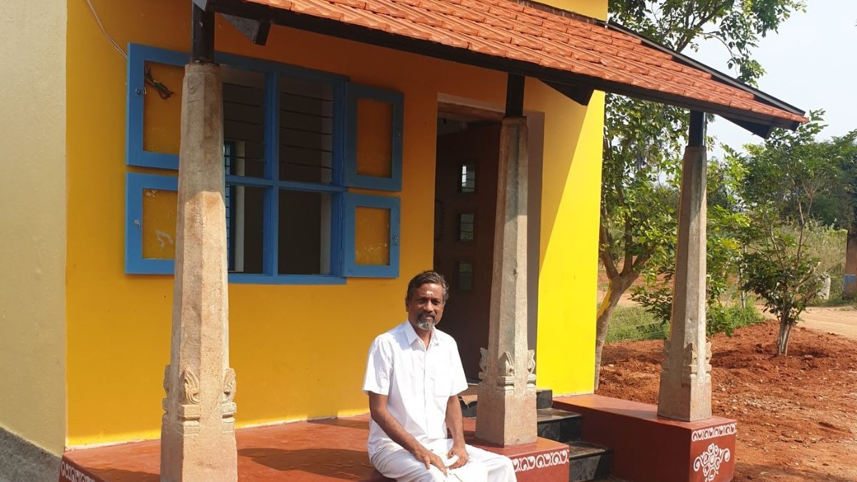 Sridhar Vembu’s vaccine comment is not science, it’s dangerous speculation