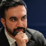 Didn’t live in NYC: Zohran Mamdani trolled over ‘aunt in fear after 9/11’ remark Didn't live in NYC: Zohran Mamdani trolled over 'aunt in fear after 9/11' remark