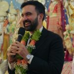 Grew up in a plural India: Zohran Mamdani takes aim at PM Modi on Diwali