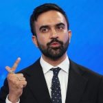 Zohran Mamdani faces probe after watchdog alleges foreign donations in NYC race