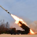 China denies nuclear testing, calls on US to maintain moratorium