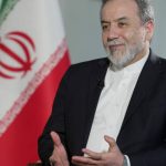 Iran ‘not in hurry’ to resume nuclear talks with US