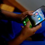 Australia adds Reddit, Kick to social media ban for children under 16