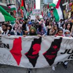 Calls for answers grow over Canada’s interrogation of Israel critic