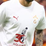 Eight arrested, over 1,000 suspended in Turkiye football gambling scandal