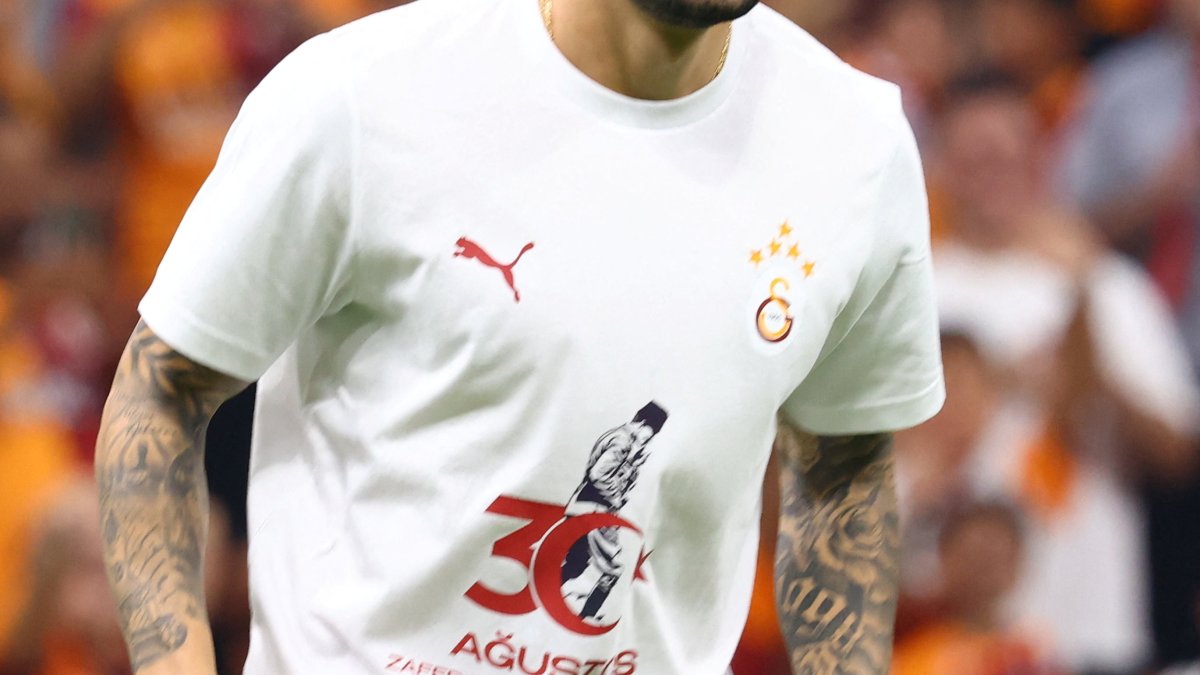 Eight arrested, over 1,000 suspended in Turkiye football gambling scandal