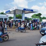 France urges citizens to leave Mali as armed group blockade intensifies