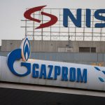 Russians agree to quit Serbian oil company as US sanctions bite