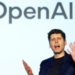 OpenAI, Amazon sign $38bn AI deal
