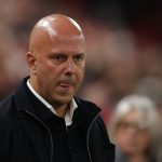 Under-fire Slot says Liverpool must snap losing ‘habit’ ahead of Villa game Under-fire Slot says Liverpool must snap losing ‘habit’ ahead of Villa game