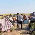 Thousands missing, new horrors emerge after RSF taking of Sudan’s el-Fasher