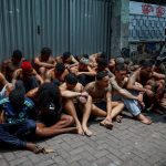 The Take: What was behind Brazil’s deadliest police raid?