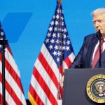 Trump says Mamdani must ‘respect’ Washington, wants New York to succeed