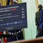 Weight-loss drug makers announce pricing agreement with Trump