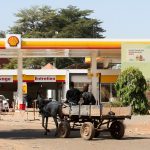 The Take: Why al-Qaeda’s Sahel branch is blocking fuel to Mali