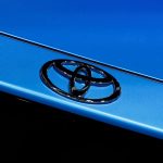 Toyota opens US battery plant, confirms $10bn investment plan