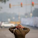 India says deadly car blast was ‘terror’ attack by ‘antinational forces’