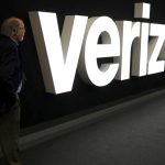 Verizon planning its largest layoffs ever: Report