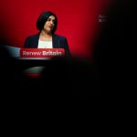 UK’s sweeping asylum law changes: How will they impact refugees?