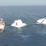 Yemen’s Houthis appear to pull back from Red Sea shipping attacks