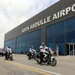 Somalia confirms major data breach in electronic visa system