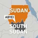 UN extends peacekeeping mission in disputed Abyei region for another year