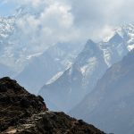 Seven Italian climbers missing in Nepal as storms, avalanches leave 9 dead