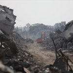 How Israel is using ‘no war, no peace’ Lebanonisation model in Gaza