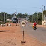 Ivory Coast boosts border defence due to ‘unusual flow’ of Malian refugees