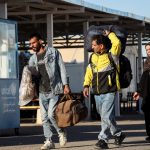 Nine in 10 Afghan families skip meals, take on debt: UNDP