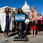 The Take: Will millions of Americans lose their health insurance?