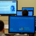 What’s Grokipedia, Musk’s AI-powered rival to Wikipedia?