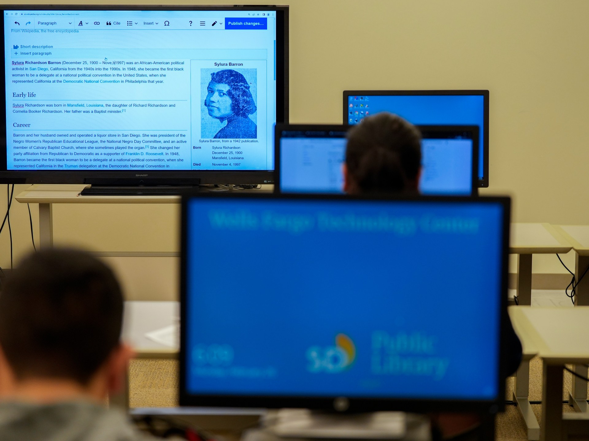 What’s Grokipedia, Musk’s AI-powered rival to Wikipedia?