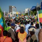 Tigray fighters enter Ethiopia’s Afar region, stoking fears of new conflict