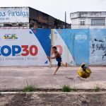 COP30 summit in Brazil: What to know about the UN climate conference?