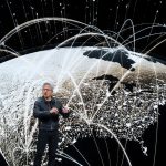 The Take: Is the AI bubble about to pop?