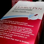 Why are biologic drugs expensive? Will Trump’s plans make them cheaper?