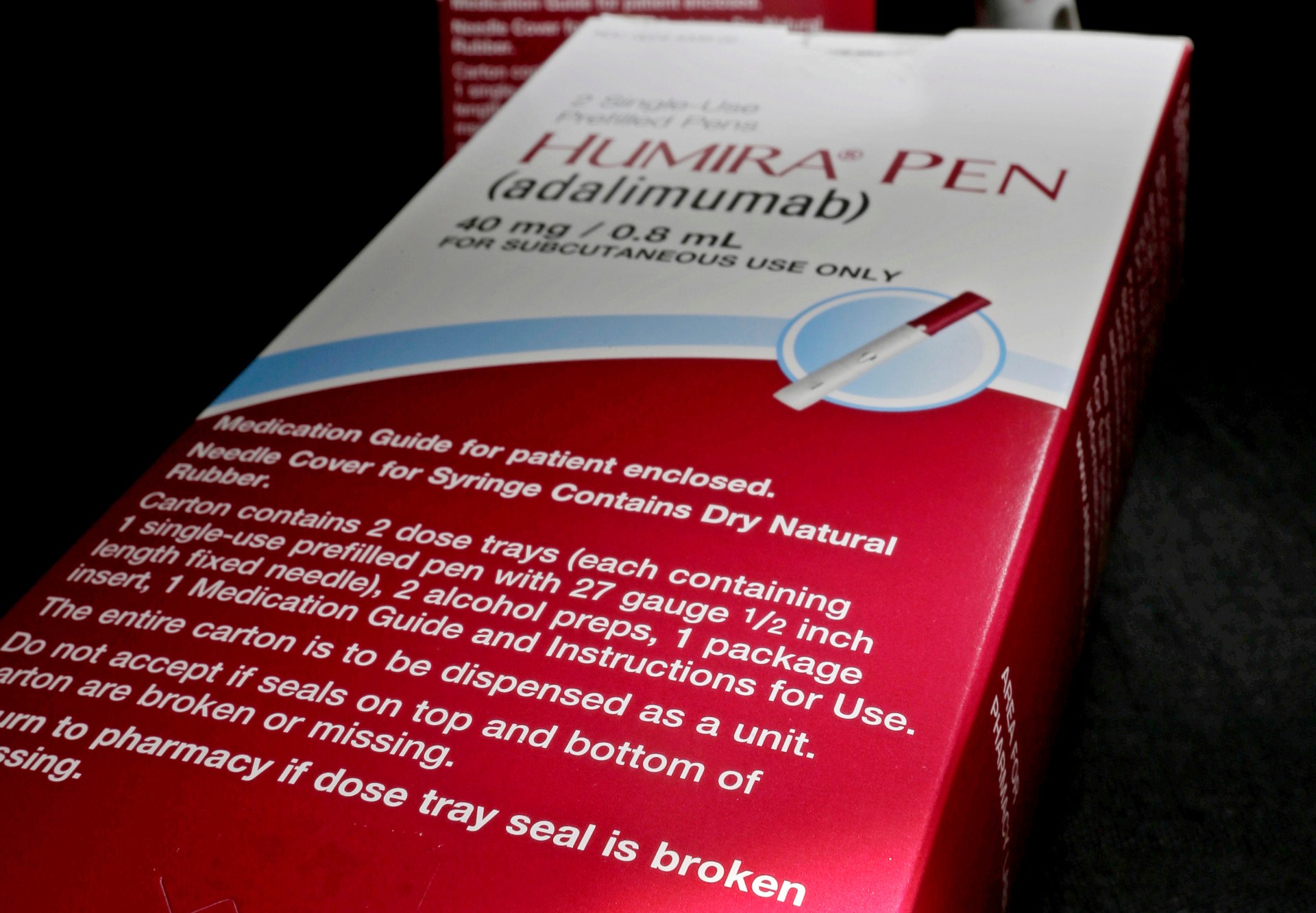 Why are biologic drugs expensive? Will Trump’s plans make them cheaper?