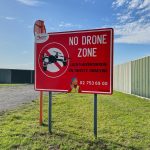 UK military to help Belgium after drone sightings near airports