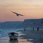 Attackers target ship off Somalia’s coast amid piracy resurgence