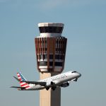 US senators look for way out of shutdown at rare weekend session